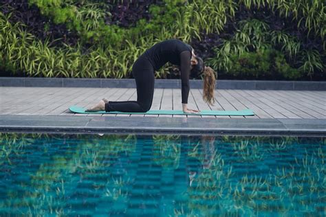 Stretch Your Way to Better Health: Exploring the Benefits of Magic Back Stretchers